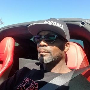 Meet your Posher, Heath